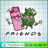 Cannabis Friends SVG, Cannabis SVG 2 Cannabis Friends SVG, Cannabis SVG