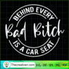 Bad Bitch SVG, Trending SVG 3 Bad Bitch SVG, Trending SVG