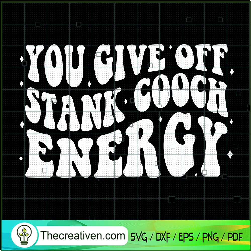 You Give Of SVG, Trending SVG