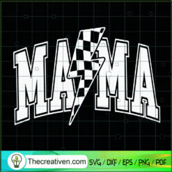 Mama SVG, Trending SVG