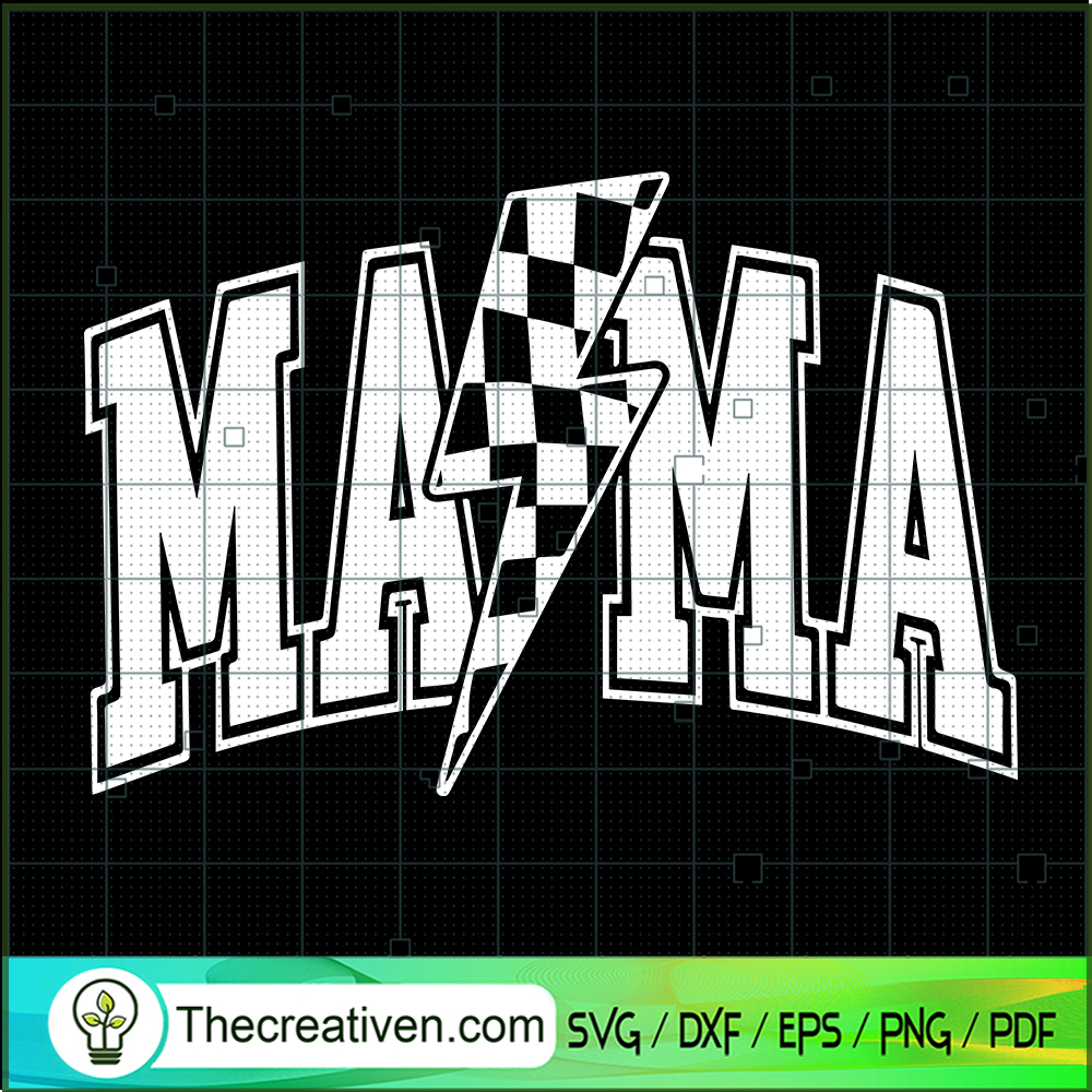 Mama SVG, Trending SVG 6 Mama SVG, Trending SVG