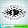 Hodsmaede HonneyDukes SVG, Harry Potter SVG 2 Hodsmaede HonneyDukes SVG, Harry Potter SVG