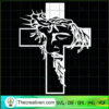 Jesus SVG, Trending SVG