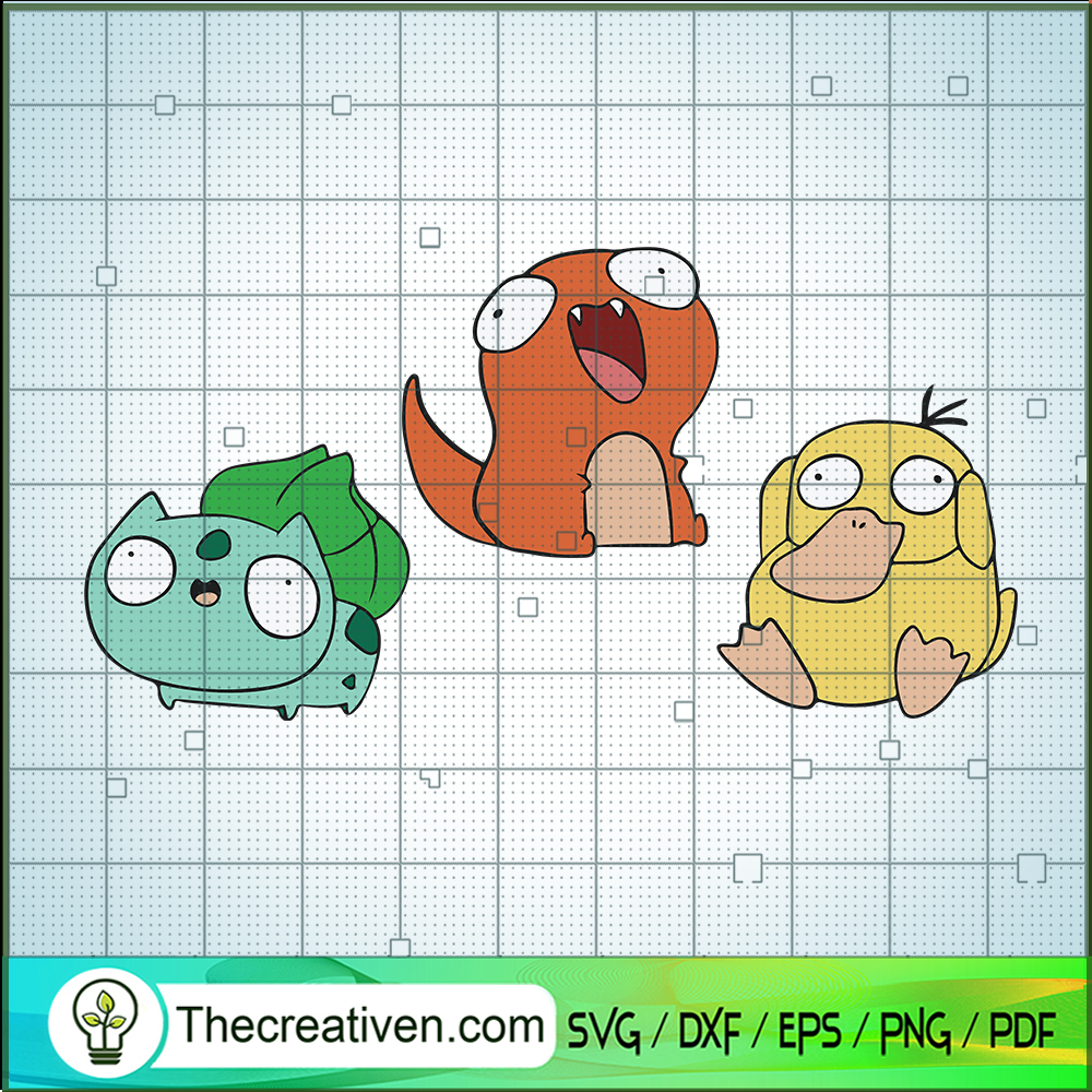 Funny Pokemon SVG, Pokemon SVG 1 Funny Pokemon SVG, Pokemon SVG