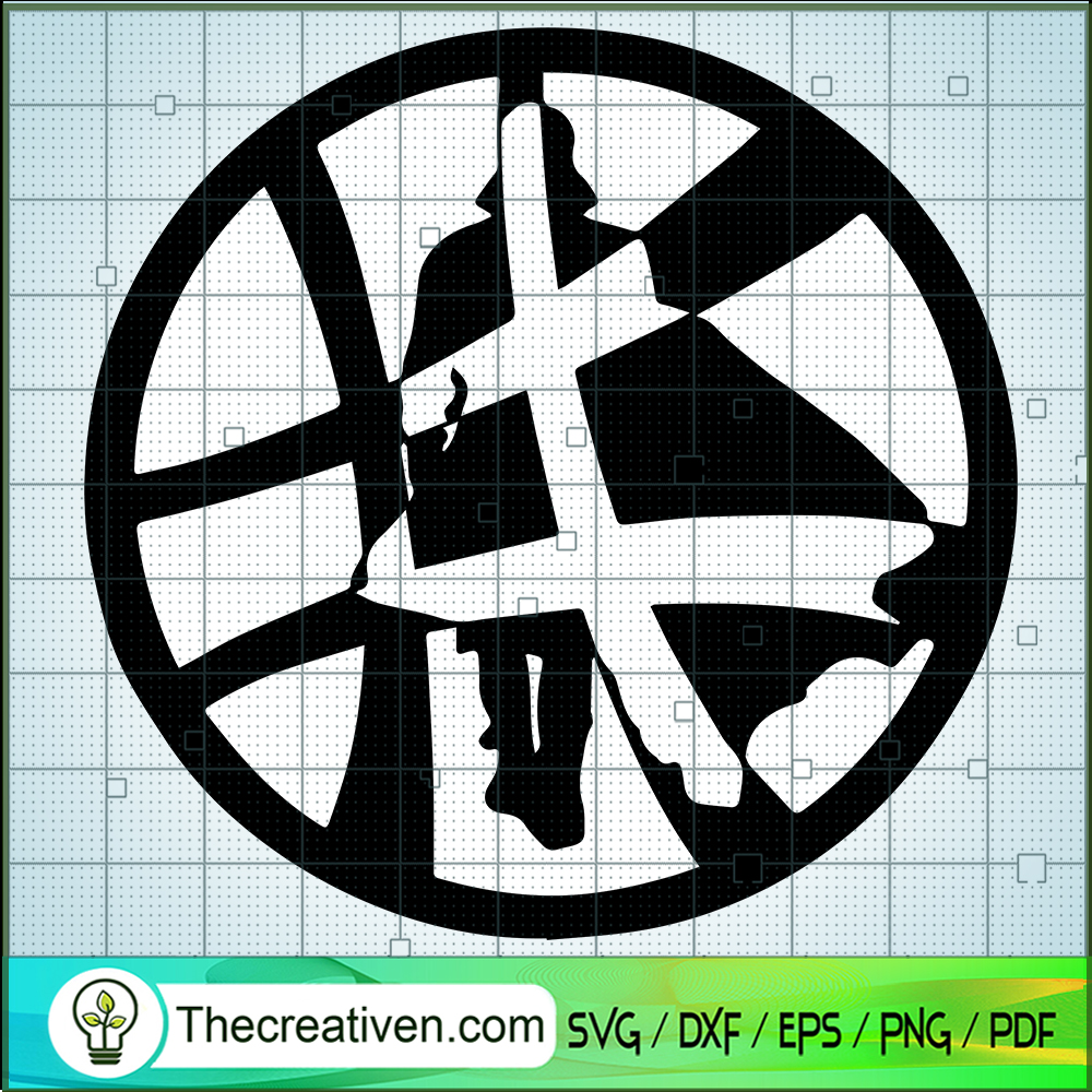 Samurai Icon SVG, Icon Logo SVG 6 Samurai Icon SVG, Icon Logo SVG