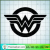 Captian American Logo SVG, Marvel Logo SVG 3 Captian American Logo SVG, Marvel Logo SVG