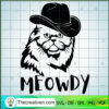 Meody Cat SVG, Cat Elegant SVG, Cat SVG 3 Meody Cat SVG, Cat Elegant SVG, Cat SVG