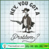 Funny Duck Cowboy SVG, Duck Cowboy SVG, Funny Trending SVG 3 Funny Duck Cowboy SVG, Duck Cowboy SVG, Funny Trending SVG
