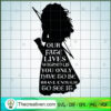 Brave SVG, Disney Princess SVG, Walt Disney SVG 2 Brave SVG, Disney Princess SVG, Walt Disney SVG