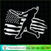 Baseball American SVG, Athlete Baseball SVG, Sport SVG 3 Baseball American SVG, Athlete Baseball SVG, Sport SVG